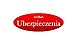 Logo - Biuro ubezpieczeń ArtBArt (multi agencja), Wojska Polskiego 5 97-226 - Ubezpieczenia, godziny otwarcia, numer telefonu