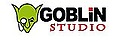 Logo - Goblin Studio, Niepokólczyckiego Franciszka 1, Kraków 30-660 - Drukarnia, godziny otwarcia, numer telefonu