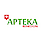 Logo - Apteka Remedium, 407, Łąkta Górna 32-731, godziny otwarcia, numer telefonu