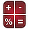 Logo - Biuro Rachunkowe Marzena Tatara, Bursaki 15, Lublin 20-150 - Biuro rachunkowe, godziny otwarcia, numer telefonu