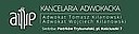 Logo - Kilanowski Tomasz, adwokat, gen. Plac Kościuszki Tadeusza 7 97-300 - Kancelaria Adwokacka, Prawna, godziny otwarcia, numer telefonu