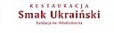 Logo - Restauracja Smak Ukraiński, Grodzka 21, Kraków 31-006 - Restauracja, numer telefonu