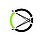 Logo - Salon Optyczny OMATIDIUM, Wyszyńskiego 21, Zielonka 05-220 - Zakład optyczny, godziny otwarcia, numer telefonu