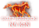 Logo - Sklep Jeździecki Na Koń, ul. Kościuszki 41/47, Toruń 87-100 - Jeździecki - Sklep, godziny otwarcia, numer telefonu