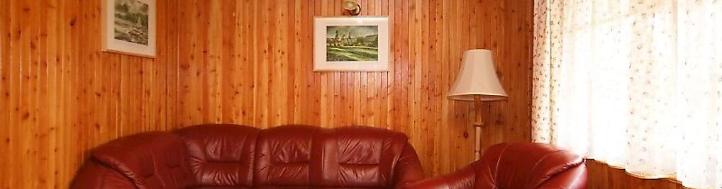 Zdjęcie w galerii Ośrodek Wczasowy Posejdon - domki i pokoje nr 5