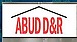 Logo - Abud D&ampR, Łubinowa 70a, Szczecin 70-785 - Usługi, numer telefonu