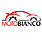 Logo - Motobianco, Promyka 120, Pruszków 05-800 - Warsztat naprawy samochodów, godziny otwarcia, numer telefonu