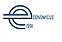 Logo - Economicus, Głogowska 28, Katowice 40-660 - Szkolenia, Kursy, Korepetycje, numer telefonu