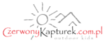 Logo - CzerwonyKapturek.com.pl - REIMA Shop, Meander 1, Warszawa 02-791 - Dziecięcy - Sklep, godziny otwarcia, numer telefonu