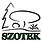 Logo - Szkólka Drzew i Krzewów Ozdobnych Szotek, Brzozowa 6 43-230 - Ogród, Rolnictwo - Sklep, godziny otwarcia, numer telefonu