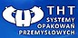 Logo - THT Sp. z o.o., Metalowców, Świdnica 58-100 - Przedsiębiorstwo, Firma, numer telefonu