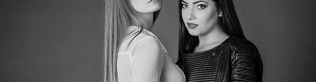 Zdjęcie w galerii Papilio Agency - agencja hostess i modelek nr 2