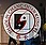 Logo - Shaolin Chang Quan Kung Fu, Zielona 14, Piaseczno 05-500 - Obiekt sportowy, numer telefonu