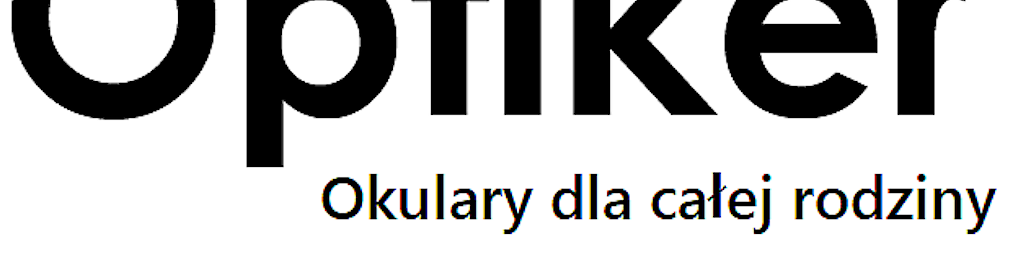 Zdjęcie w galerii Optiker Salon Optyczny nr 3