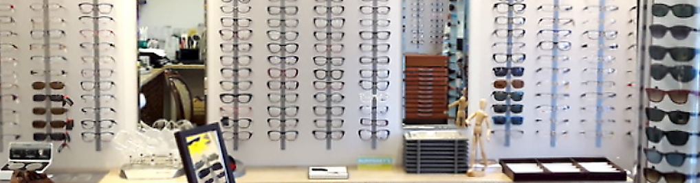 Zdjęcie w galerii Optiker Salon Optyczny nr 2