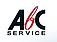 Logo - ABC-Service, Bolesławiecka 15, Wrocław 53-614 - Przedsiębiorstwo, Firma, numer telefonu