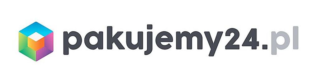 Zdjęcie w galerii pakujemy24 nr 1