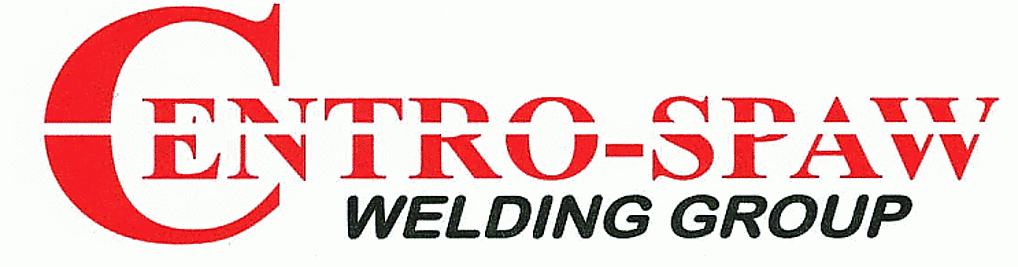 Zdjęcie w galerii Sklep spawalniczy - Centrospaw nr 1