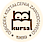 Logo - Ośrodek Kształcenia Zawodowego KURSAL Marek Starczewski 89-100 - Szkolenia, Kursy, Korepetycje, numer telefonu