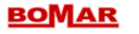 Logo - BOMAR Meble, Prezydenta Narutowicza Gabriela 12, Inowrocław 88-100 - Meble, Wyposażenie domu - Sklep, numer telefonu