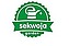 Logo - Sekwoja Garden Kompleksowe Usługi Ogrodnicze Piotr Klunder 89-500 - Usługi, numer telefonu