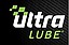 Logo - UltraLube Sp. z o.o., 1 Armii WP 173, Wyszków 07-200 - Przedsiębiorstwo, Firma, numer telefonu