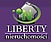 Logo - NLiberty Nieruchomości, Króla Jana III Sobieskiego 4 65-071 - Biuro nieruchomości, godziny otwarcia, numer telefonu