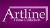 Logo - Artline Home Collection, Pogodna 113, Nowe Aleksandrowo 16-002 - Meble, Wyposażenie domu - Sklep, godziny otwarcia, numer telefonu