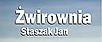 Logo - Żwirownia Gołąbek. Jan Staszak, Głodno, Głodno 62-513 - Kopalnia - Aktywna, Nieaktywna, numer telefonu