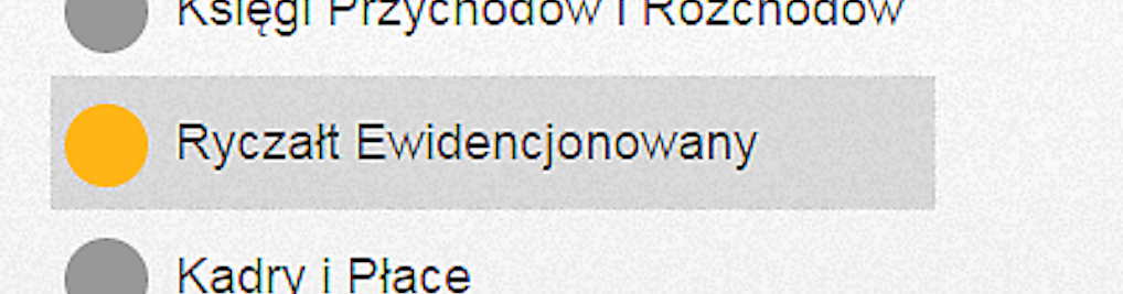 Zdjęcie w galerii Biuro rachunkowe EAS - Białołęka nr 1