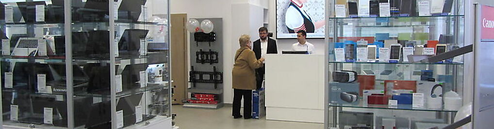 Zdjęcie w galerii JB Multimedia Jerzy Bielecki nr 4