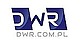 Logo - Sklep motoryzacyjny dwr.com.pl - Grupa DWR s.c., Katowice 40-749 - Motoryzacyjna - Hurtownia, godziny otwarcia, numer telefonu