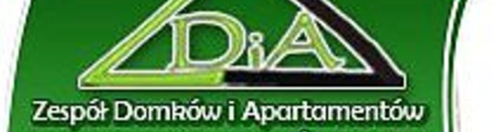 Zdjęcie w galerii Domki całoroczne w górach - DomkiKoscielisko.pl nr 1