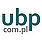 Logo - Une Belle Peau - Centrum Medycyny Estetycznej, Gdynia 81-603 - Gabinet kosmetyczny