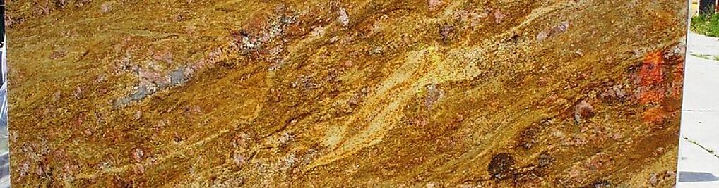 Zdjęcie w galerii M+Q Ruda Śląska nr 2