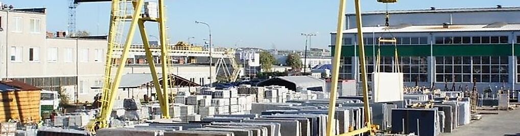 Zdjęcie w galerii M+Q Gdynia nr 1