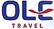 Logo - Ole Travel - biuro podróży Mszczonów, Morelowa 1, Mszczonów 96-300 - Biuro podróży, numer telefonu