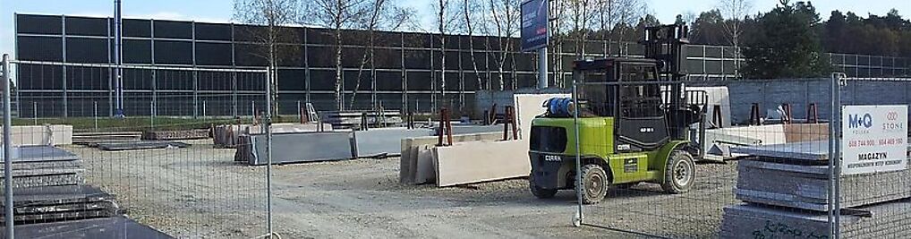 Zdjęcie w galerii M+Q Ruda Śląska nr 1