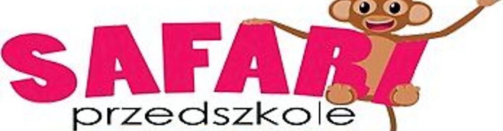 Zdjęcie w galerii Niepubliczne Przedszkole 'Safari' nr 1