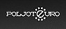 Logo - POLJOT EURO, Igańska 24, Warszawa 04-087 - Zegarmistrz, godziny otwarcia, numer telefonu