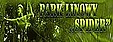 Logo - Park Linowy SPIDER, Konwaliowa 24, Skierniewice 96-100 - Wspinaczka, Ściana, numer telefonu