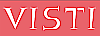 Logo - VISTI, Krzeszowska 62, Biłgoraj 23-400 - Przedsiębiorstwo, Firma, godziny otwarcia, numer telefonu