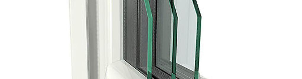 Zdjęcie w galerii Stolmar - producent okien oraz drzwi PCV i aluminium nr 2