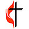 Logo - Kościół Ewangelicko - Metodystyczny Kaplica Emanuela, Gdańsk 80-246 - Ewangelicki - Kościół, godziny otwarcia, numer telefonu