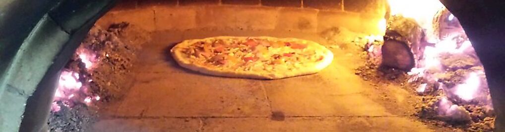 Zdjęcie w galerii Pizzeria Artus nr 2