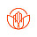 Logo - Lao Foksal - masaże orientalne, Foksal 16/1, Warszawa 00-372 - Miejsce odpoczynku, godziny otwarcia, numer telefonu