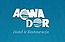 Logo - ACWADOR spółka jawna, Prokopów 25A, Prokopów 63-300 - Restauracja, numer telefonu