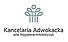 Logo - Magdalena Kołodziejczyk Kancelaria Adwokacka, Ostatnia 1c, Kraków 31-444 - Kancelaria Adwokacka, Prawna, godziny otwarcia, numer telefonu