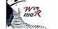 Logo - PHU Wer-Mar, Mieszka I 2, Inowrocław 88-100 - Sklep, numer telefonu