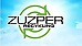 Logo - Zuzper Recyckling, Wiśniowa 97/2, Komorniki 62-052 - Usługi, numer telefonu